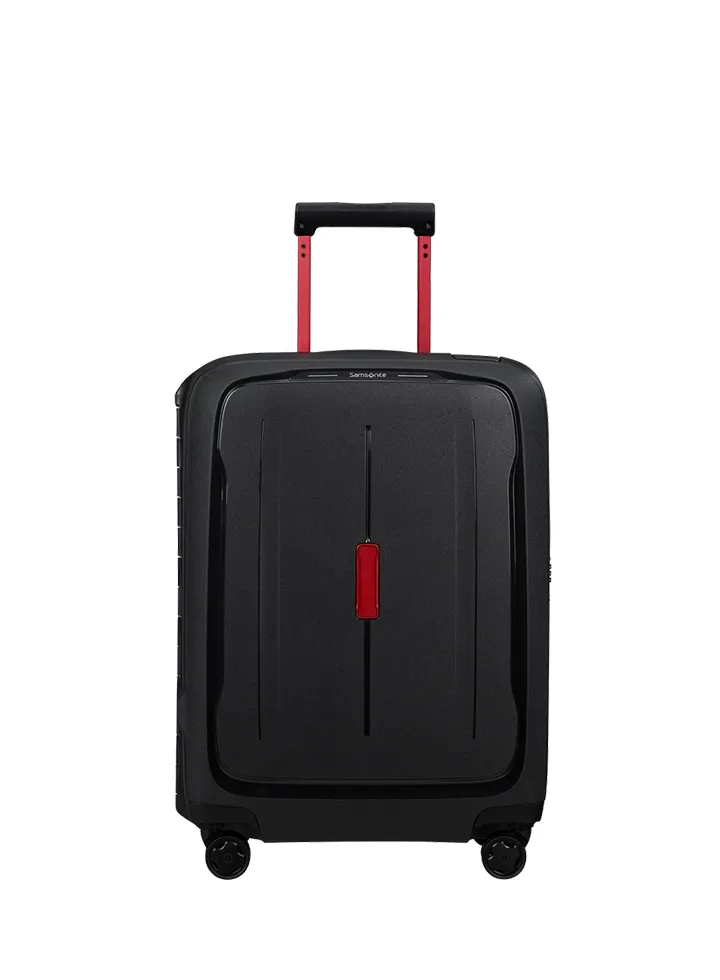 samsonite_maleta_cabina_essens_146909-1186_charcoal_red
