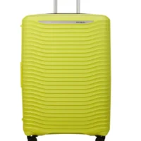 samsonite_upscape_75_maleta_grande_143110-1515_lime
