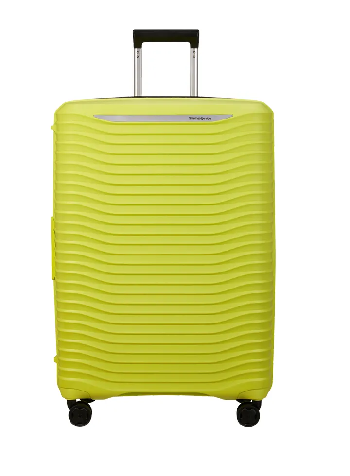 samsonite_upscape_75_maleta_grande_143110-1515_lime