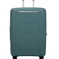 samsonite_upscape_68_maleta_mediana_143109-A483_northern_blue