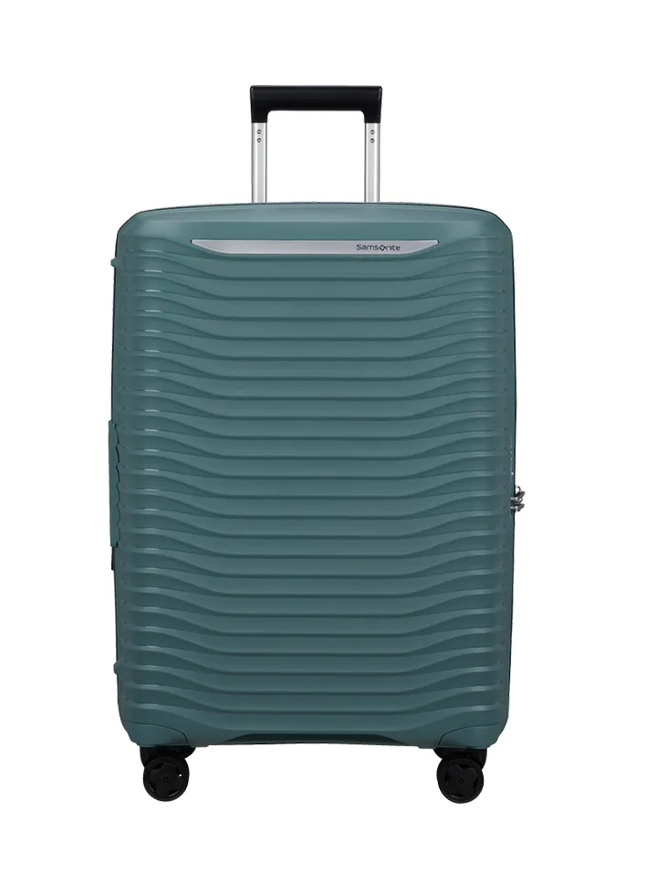 samsonite_upscape_68_maleta_mediana_143109-A483_northern_blue
