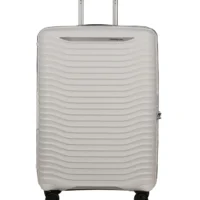samsonite_upscape_68_maleta_mediana_143109-0479_cloud_white