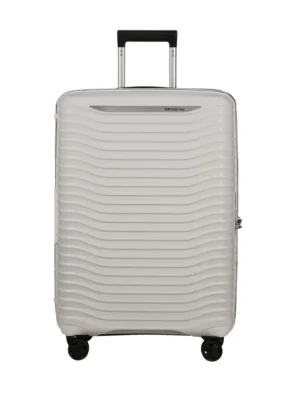 Maleta de viaje M Upscape 68 de Samsonite