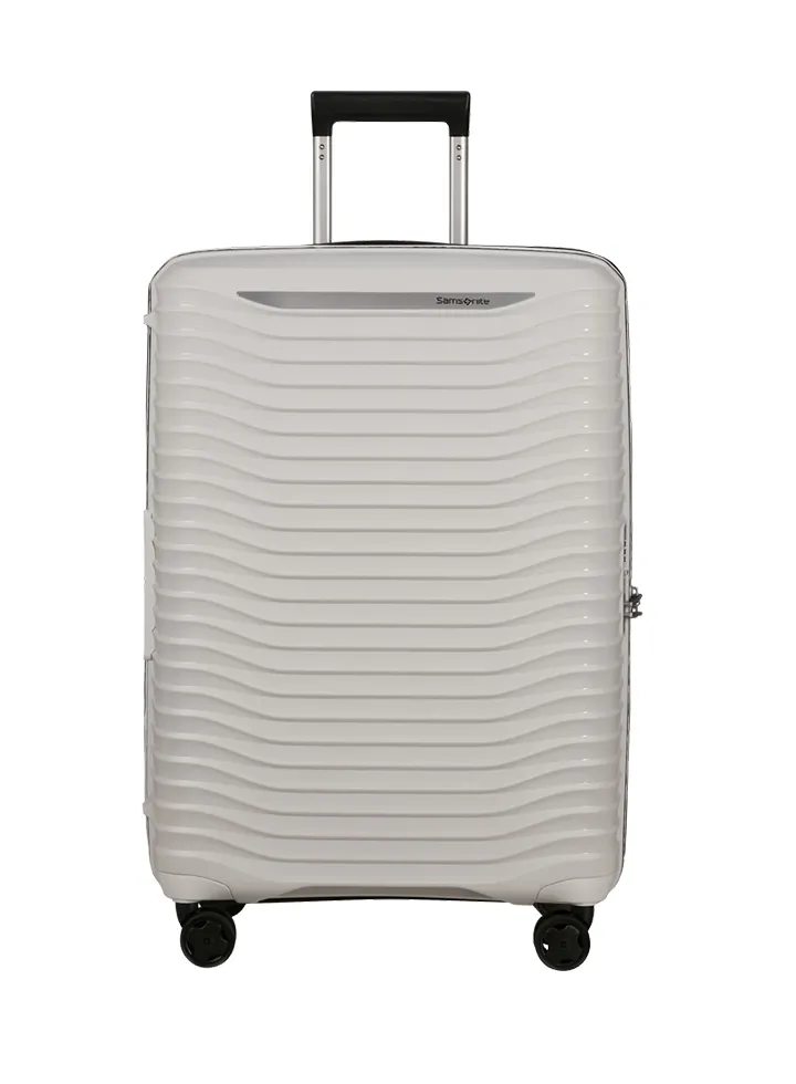 samsonite_upscape_68_maleta_mediana_143109-0479_cloud_white