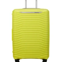 samsonite_upscape_68_maleta_mediana_143109-5151_lime