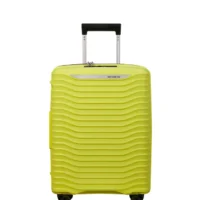 samsonite_upscape_68_maleta_cabina_143108-1515_lime