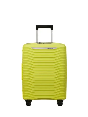 Maleta de viaje cabina Upscape 55 de Samsonite