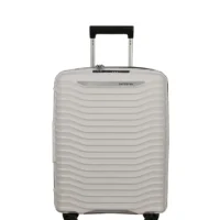 samsonite_upscape_68_maleta_cabina_143108-0479_cloud_white