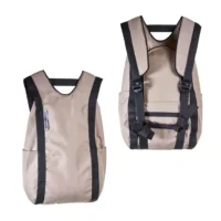 comprar_mochilas_urbanauta_baratas_barcelona_beige_mini