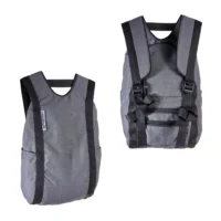 comprar_mochilas_urbanauta_baratas_barcelona_gris_tejano_mini