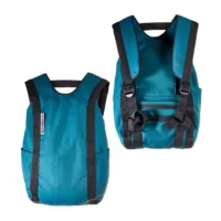 comprar_mochilas_urbanauta_baratas_barcelona_verde_azul_mini