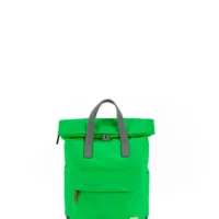 roka_london_mochila_canfield_mediana_kelly_green