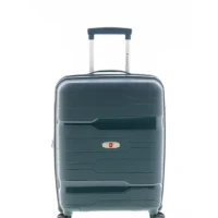 comprar_maleta_cabina_barata_gladiator_boxing_verde_bosque_381016