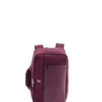 bolsa_mochila_cabina_underseat_gladiator_372803