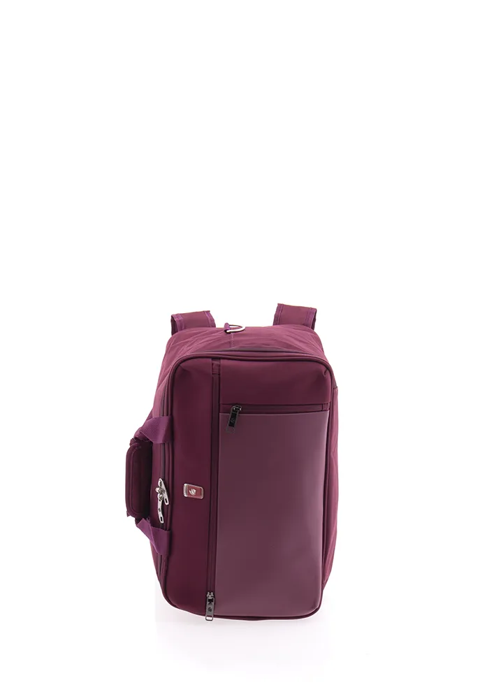 bolsa_mochila_cabina_underseat_gladiator_372803