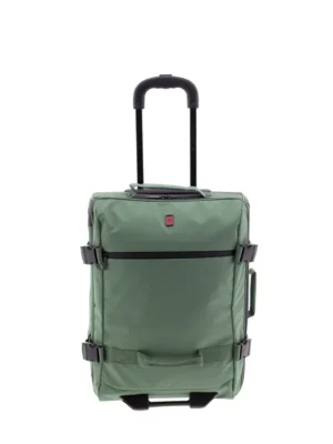 Maleta de viaje cabina Polar de Gladiator