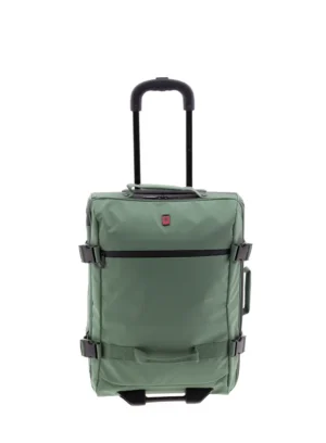 Maleta de viaje cabina Polar de Gladiator