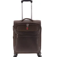 compra_maleta_cabina_barata_gladiator_201007_marron