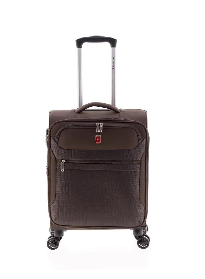 compra_maleta_cabina_barata_gladiator_201007_marron