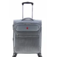 compra_maleta_cabina_barata_gladiator_201008_gris