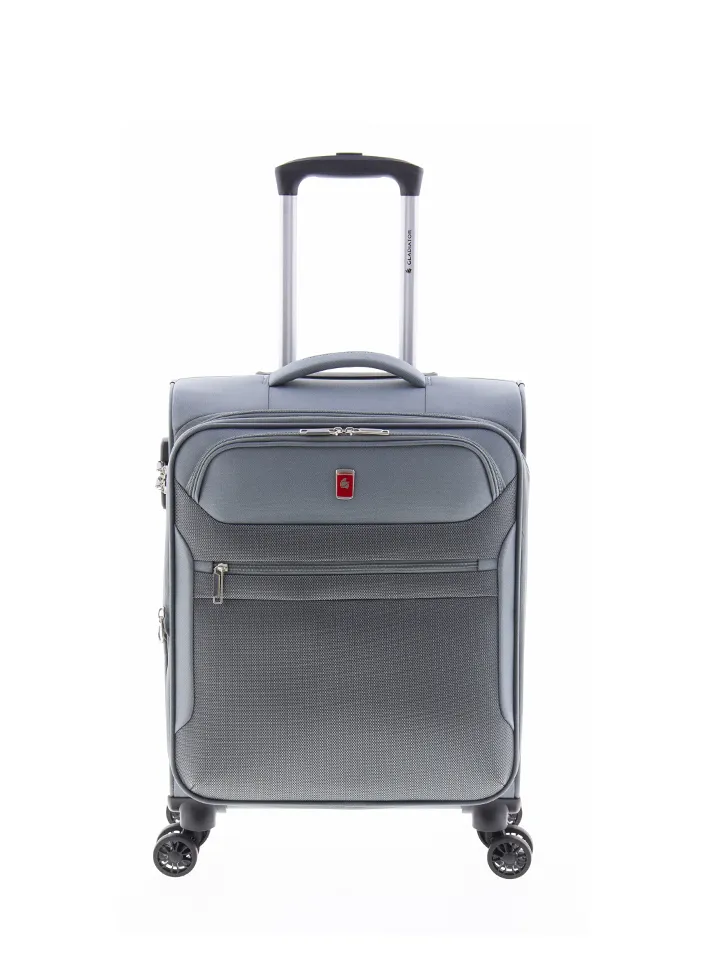 compra_maleta_cabina_barata_gladiator_201008_gris
