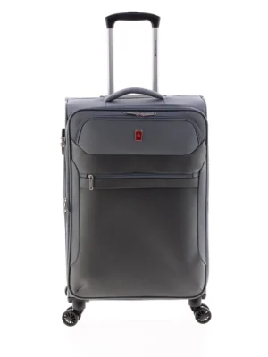 Maleta de viaje M 3D de Gladiator