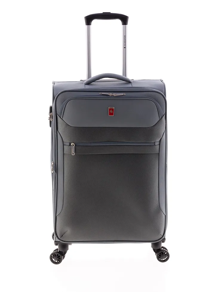 compra_maleta_mediana_barata_gladiator_201108_gris