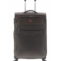 compra_maleta_mediana_barata_gladiator_201107_marron