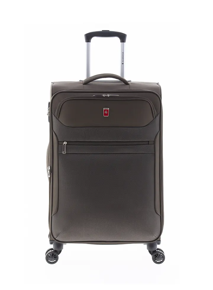 compra_maleta_mediana_barata_gladiator_201107_marron