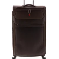 03122025235456.compra maleta grande barata gladiator 201207 marron thumbnail 2000x2000 1