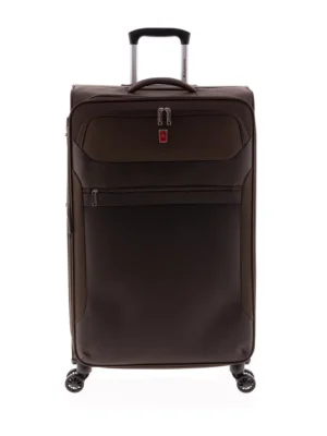 Maleta de viaje L 3D de Gladiator