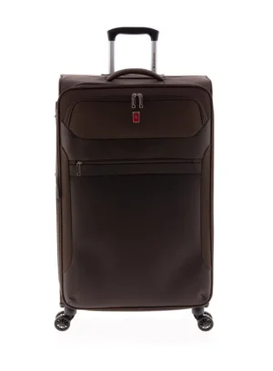 Maleta de viaje L 3D de Gladiator