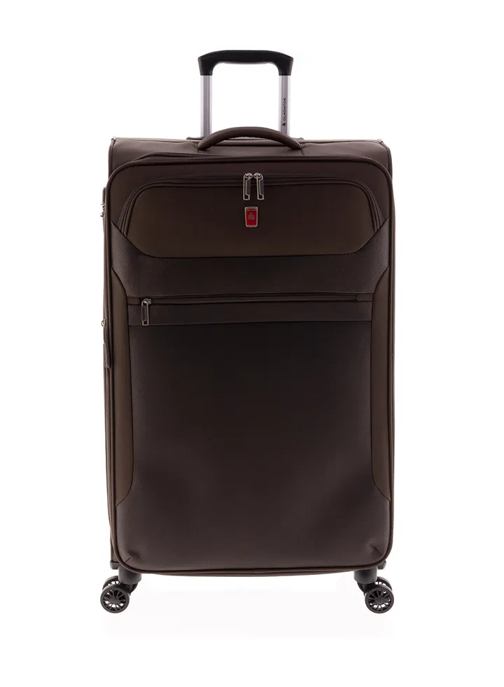 03122025235456.compra maleta grande barata gladiator 201207 marron thumbnail 2000x2000 1