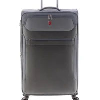 03122025235457.compra maleta grande barata gladiator 201208 gris thumbnail 2000x2000 1