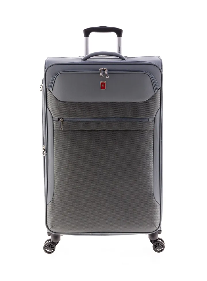 03122025235457.compra maleta grande barata gladiator 201208 gris thumbnail 2000x2000 1