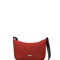 05122025001208.bolso mujer babau luz jazz rojo thumbnail 2000x2000 1
