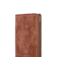 secrid_tarjetero_slimwallet_vintage_cognac_brown