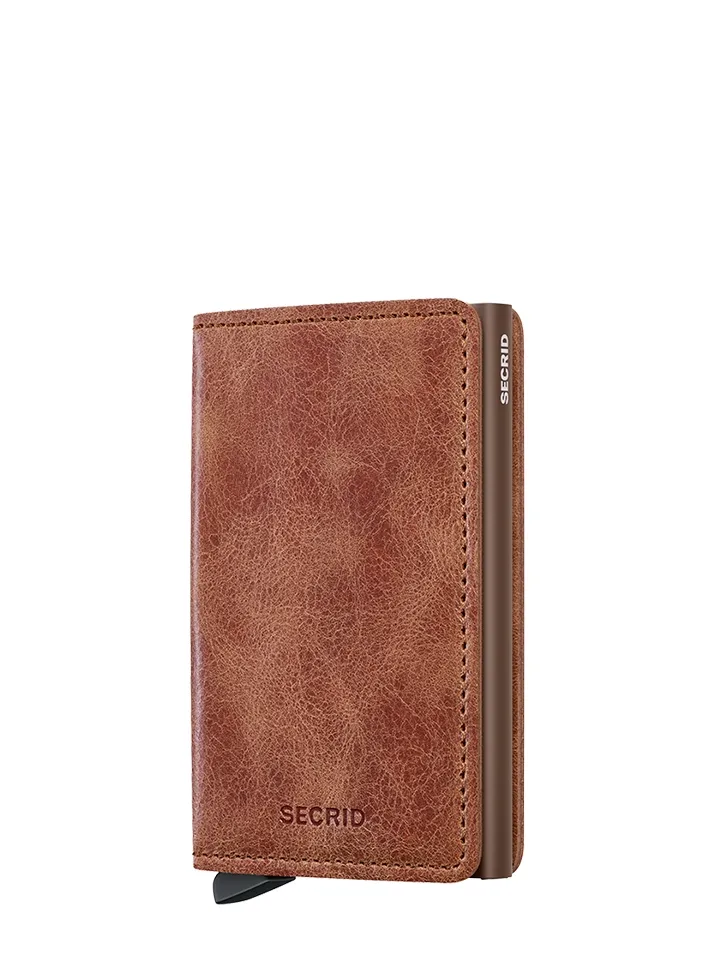 secrid_tarjetero_slimwallet_vintage_cognac_brown
