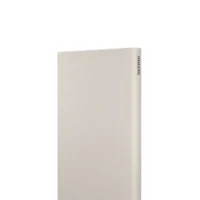 08122025001429.secrid tarjetero cardprotector powder white thumbnail 2000x2000 1