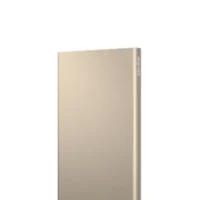 08122025001430.secrid tarjetero cardprotector cashmere thumbnail 2000x2000 1