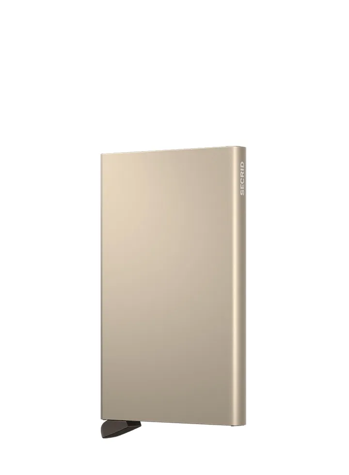 08122025001430.secrid tarjetero cardprotector cashmere thumbnail 2000x2000 1