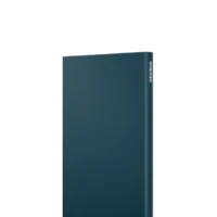 08122025001430.secrid tarjetero cardprotector teal thumbnail 2000x2000 1