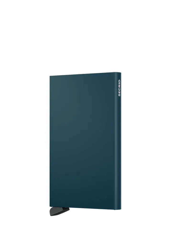 08122025001430.secrid tarjetero cardprotector teal thumbnail 2000x2000 1