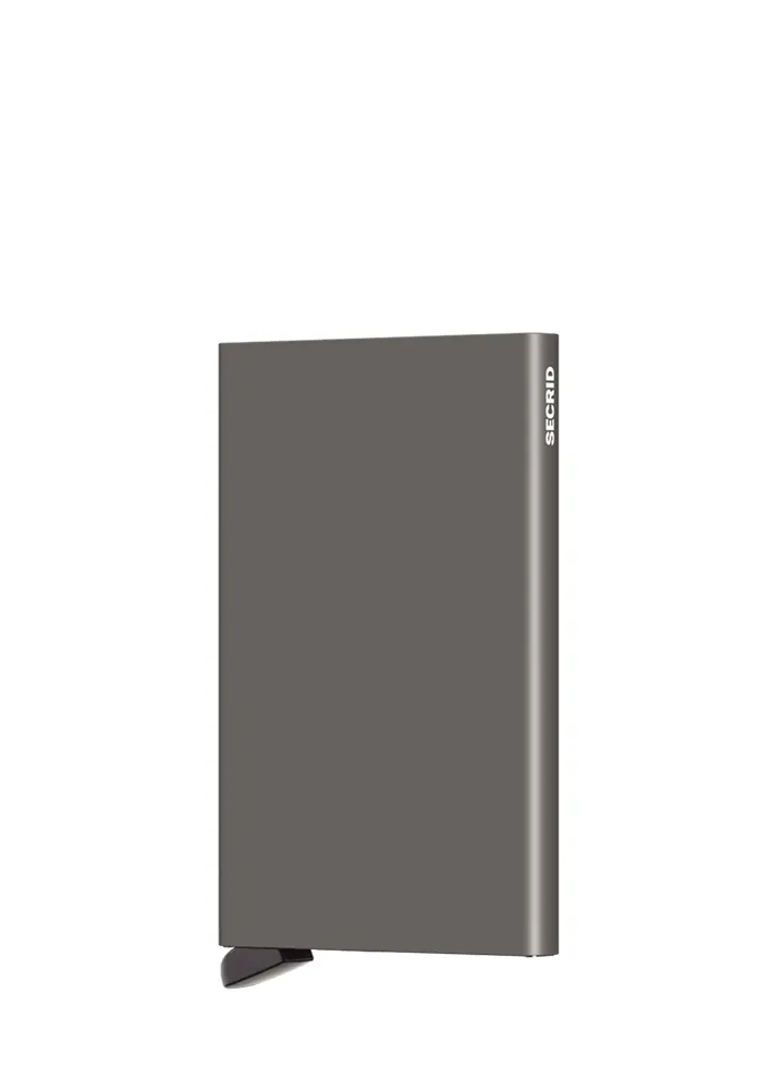 08122025001431.secrid tarjetero cardprotector earth grey thumbnail 2000x2000 1
