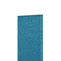 08122025001431.secrid tarjetero cardprotector hammerstone azure thumbnail 2000x2000 1