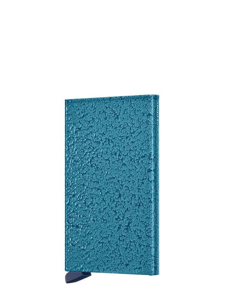 08122025001431.secrid tarjetero cardprotector hammerstone azure thumbnail 2000x2000 1