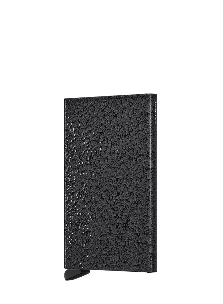 08122025001432.secrid tarjetero cardprotector hammerstone carcoal thumbnail 2000x2000 1