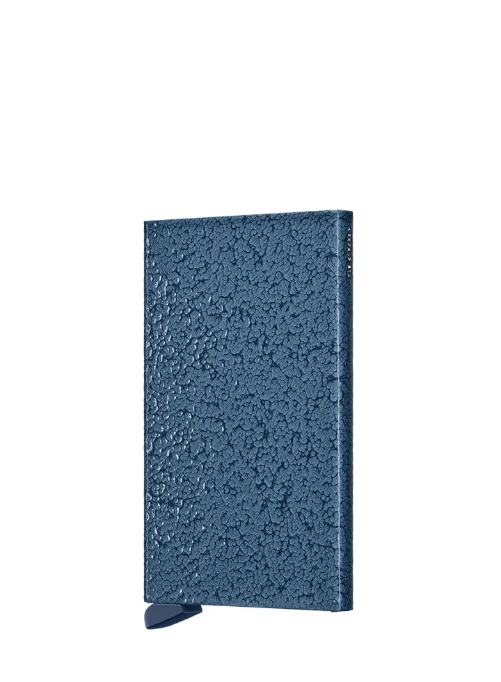 08122025001433.secrid tarjetero cardprotector hammerstone navy thumbnail 2000x2000 1