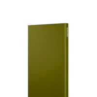 08122025001433.secrid tarjetero cardprotector kelp thumbnail 2000x2000 1