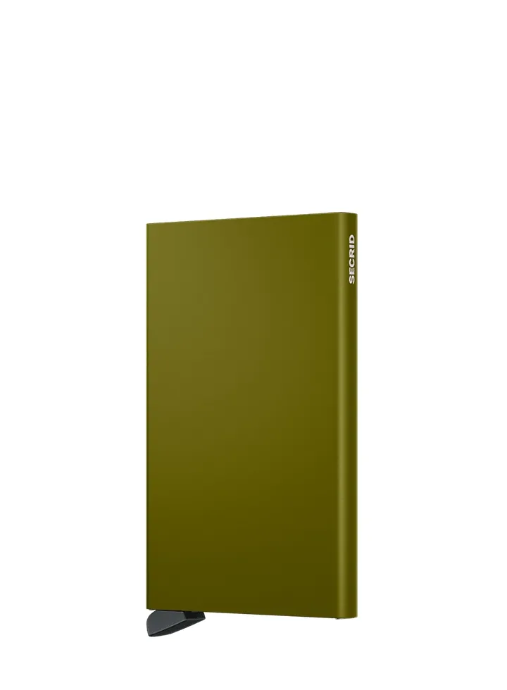 08122025001433.secrid tarjetero cardprotector kelp thumbnail 2000x2000 1